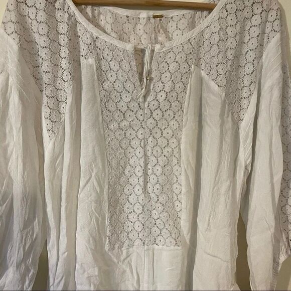 Free People | Tunic - Picture 9 of 12